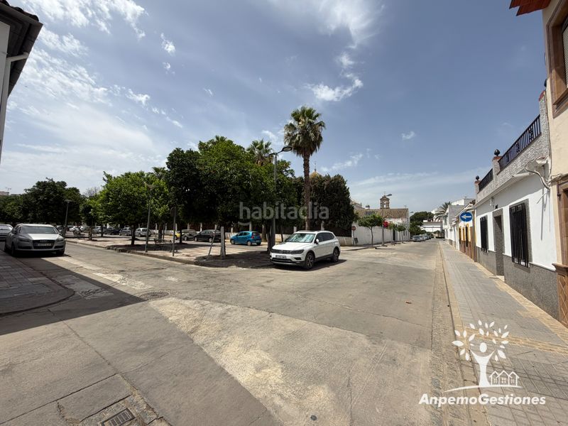 Foto 0ed8c821-13f8-45ad-965a-6ad0ee60d8c8. Casa in calle huerto 5 in Palma del Río
