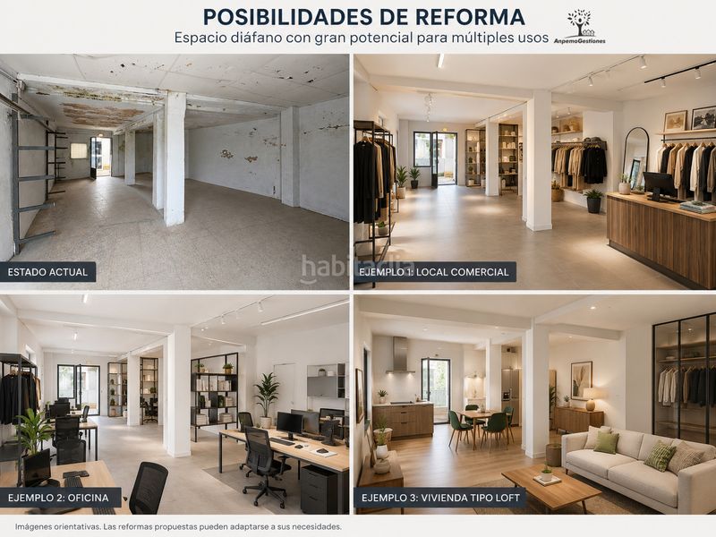 Foto c762b259-0793-41e8-a42b-a17ee5de9d9c. Casa in calle huerto 5 in Palma del Río
