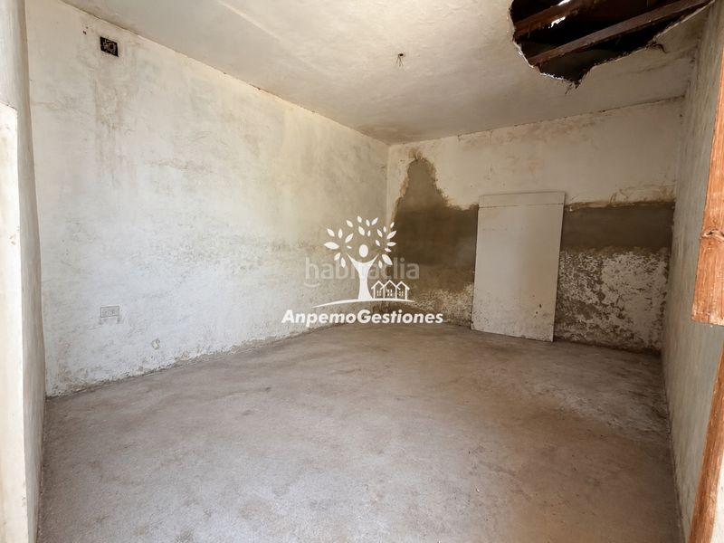 Foto 0bb804ed-5aaf-40e2-b157-618ff4eb7a56. Casa in avenida blas infante 24 in Palma del Río