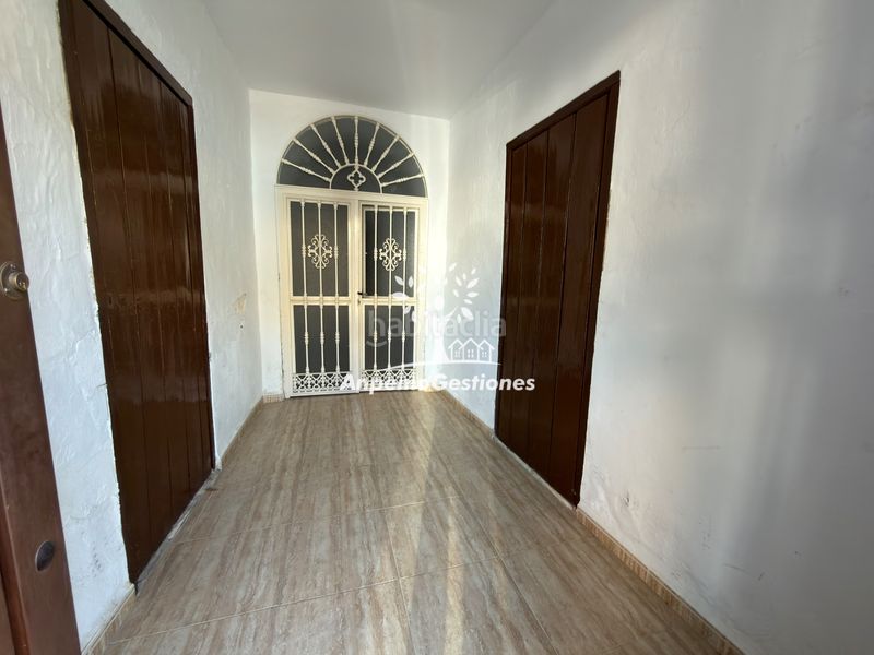 Foto a0ecdf60-b16e-4c11-bd16-378aaf99910a. Casa in avenida blas infante 24 in Palma del Río