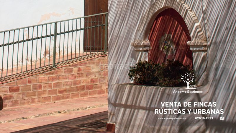 Foto ced3f2b6-8992-4571-a910-f0787191fef1. Finca rústica a n/a a Molares (Los)