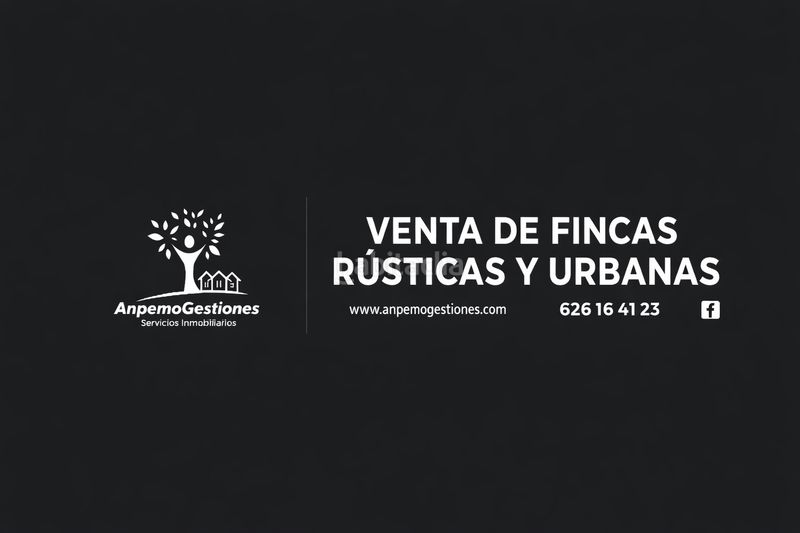 Foto ea6a42b0-fc64-4f6b-96c1-1613af694884. Finca rústica a n/a a Molares (Los)