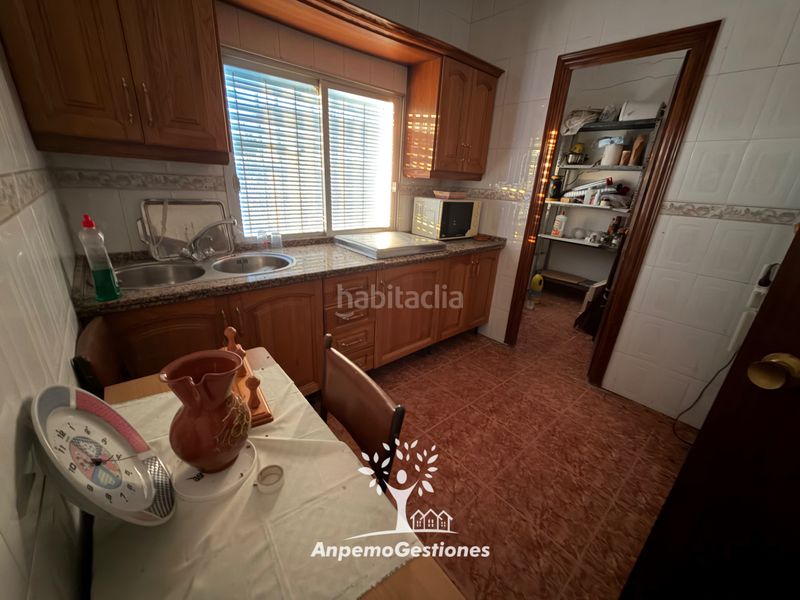 Foto 79a3eefb-de89-4b18-bc8c-431038696c69. Wohngrundstück in diseminado cr remolino 38 in Palma del Río