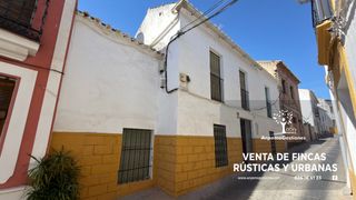 Maison à Calle la palma 42. Vivienda 250m2, con vistas a caño hierro 73.900€