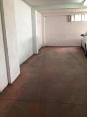 Location Parking voiture à Calle renedo 8. San  juan ..huelgas...c corona.. alquilo plaza  pk