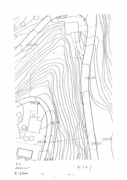 Foto da338688-aa6f-44e2-88b0-8b6941a645db. Terrain résidentiel dans Santa Maria de Llorell Tossa de Mar