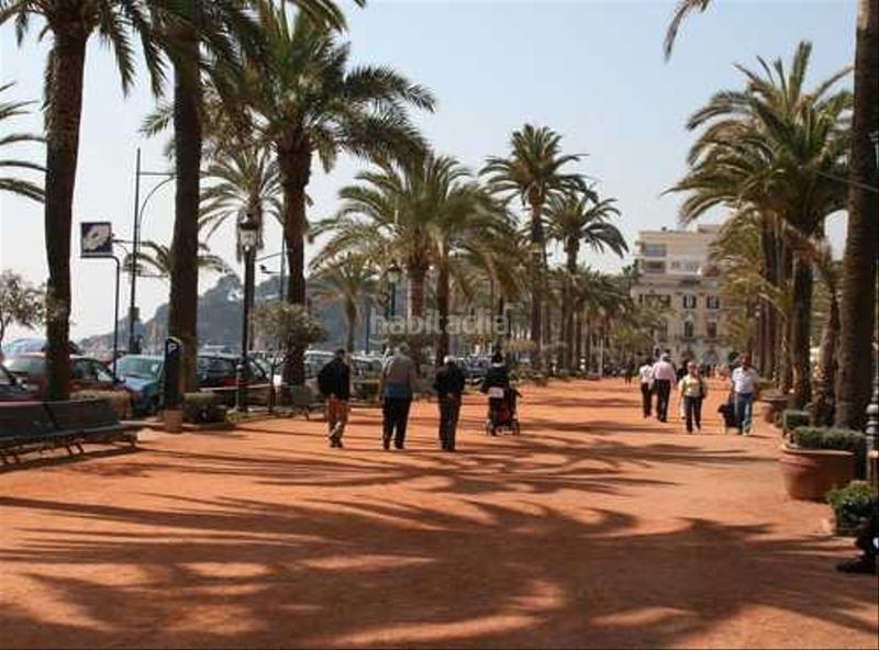 Foto 04747fa0-d845-4b37-a6b6-42920a86a2d9. Terreno residenziale in Roca Grossa Lloret de Mar