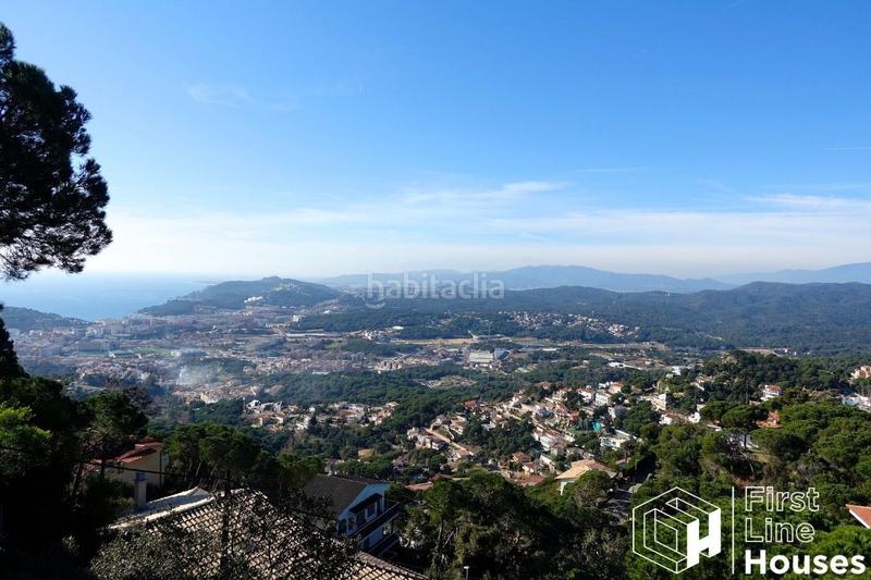Foto 0b3e2580-efd9-48df-8f8a-18858e18f324. Terreno residenziale in Roca Grossa Lloret de Mar