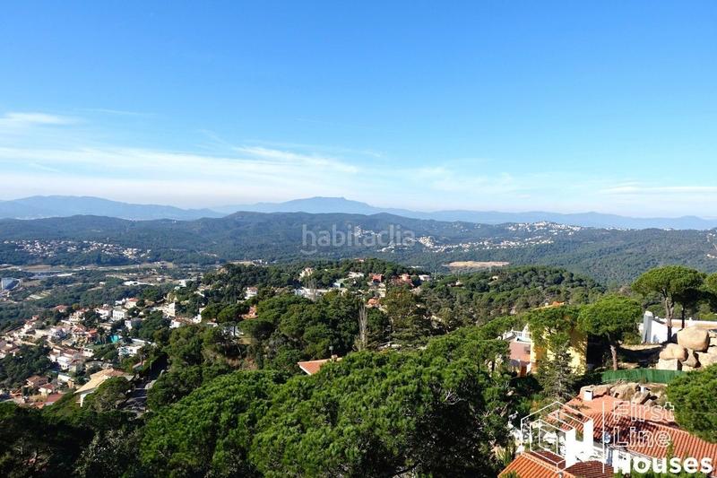 Foto 40a2cefe-3cbb-42e0-be95-0e349f1a19b3. Terreno residenziale in Roca Grossa Lloret de Mar