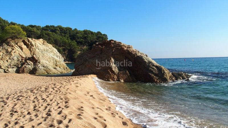 Foto 516072b4-4943-4272-8f31-99b1f0549546. Terreno residenziale in Roca Grossa Lloret de Mar