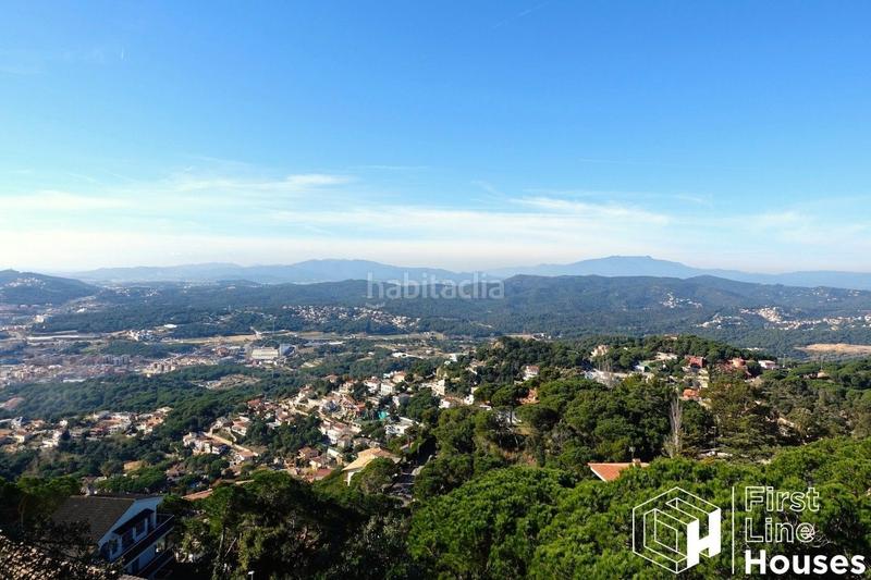 Foto 74060946-9bb5-4811-b3da-43e0b95e345a. Terreno residenziale in Roca Grossa Lloret de Mar