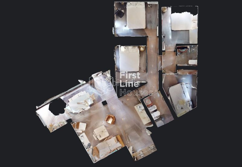 Foto 3aaf6fe5-fe8f-44b3-9ff3-516120c84141. Casa  con licencia turística. reformada y con un gran espacio exterior con piscina privada en Lloret de Mar