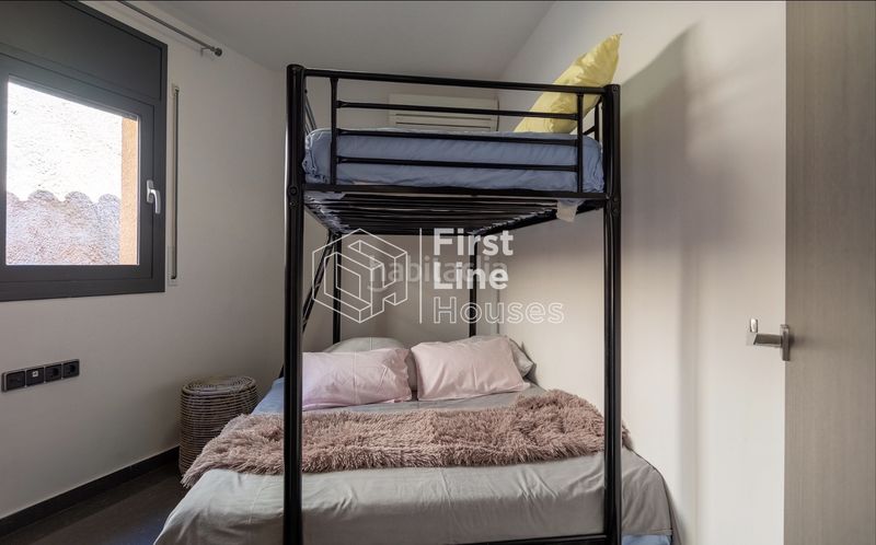 Foto e03df16c-5bdf-4672-b299-3dcba481175b. Casa  con licencia turística. reformada y con un gran espacio exterior con piscina privada en Lloret de Mar