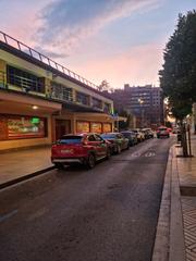 Rent Flat in Avinguda de prat de la riba 35. Piso para estudiantes