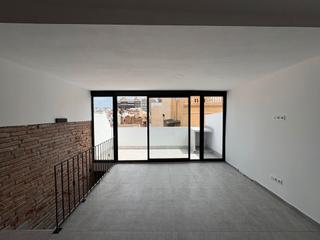 Penthouse  Carrer de l'arquitecte caselles. Ático exclusivo en venta en el centro de reus — salomó grup immo