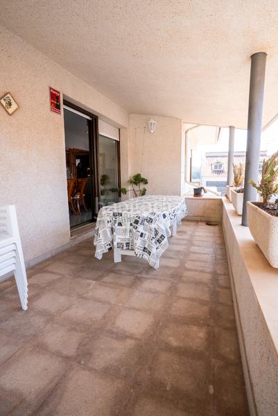 Foto 0467869e-348f-4cba-bfc7-2933e5edcc42. Chalet en carrer garbi 12 espectacular chalet unifamiliar paradise en Vallmoll