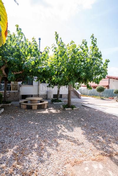 Foto 17aca1e6-3c84-4d96-b6a0-a15c5c73b296. Chalet en carrer garbi 12 espectacular chalet unifamiliar paradise en Vallmoll