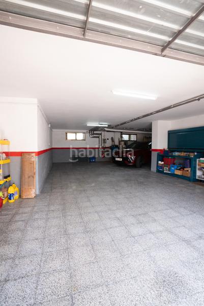 Foto 21335e89-8a7a-4d63-979d-0f8e465e61ba. Chalet en carrer garbi 12 espectacular chalet unifamiliar paradise en Vallmoll