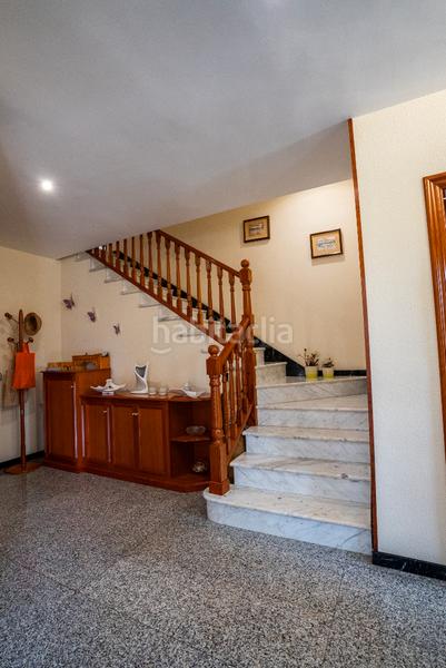 Foto 34d0b25e-54a0-4e7d-af29-a8a5b40ff862. Chalet en carrer garbi 12 espectacular chalet unifamiliar paradise en Vallmoll