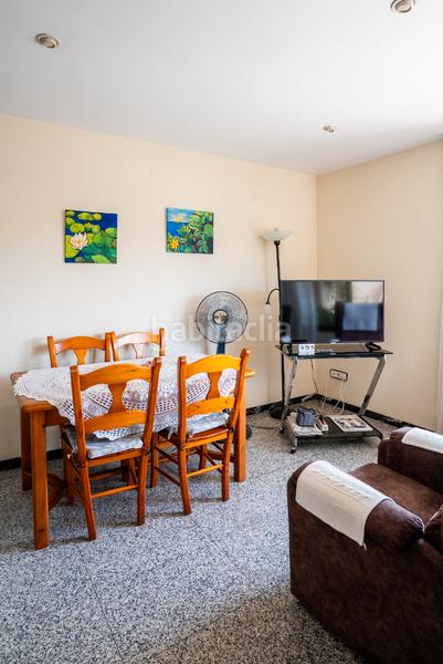 Foto 39bcd84c-d0a5-4499-9862-a71498eaa979. Chalet en carrer garbi 12 espectacular chalet unifamiliar paradise en Vallmoll