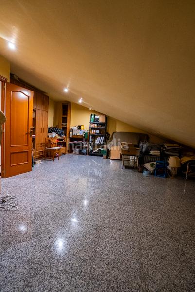 Foto 3d5ae8e2-90b6-4df6-984d-b7af277a1468. Chalet en carrer garbi 12 espectacular chalet unifamiliar paradise en Vallmoll