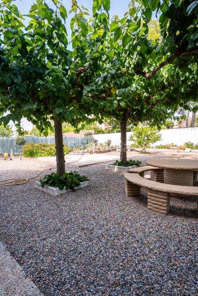 Foto 44d9a0a1-42d0-4fa8-aa36-0290a18c49d5. Chalet en carrer garbi 12 espectacular chalet unifamiliar paradise en Vallmoll