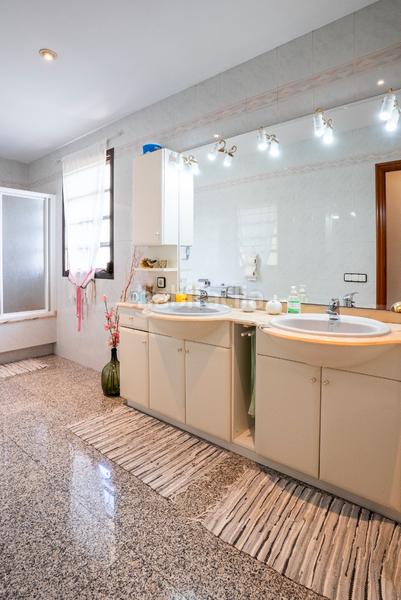 Foto 466e3e9a-4e21-4700-8c32-960abff8bf68. Chalet en carrer garbi 12 espectacular chalet unifamiliar paradise en Vallmoll