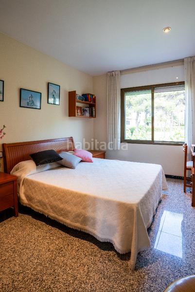Foto 571abb63-da7b-4c39-91d1-3a16d81a6871. Chalet en carrer garbi 12 espectacular chalet unifamiliar paradise en Vallmoll