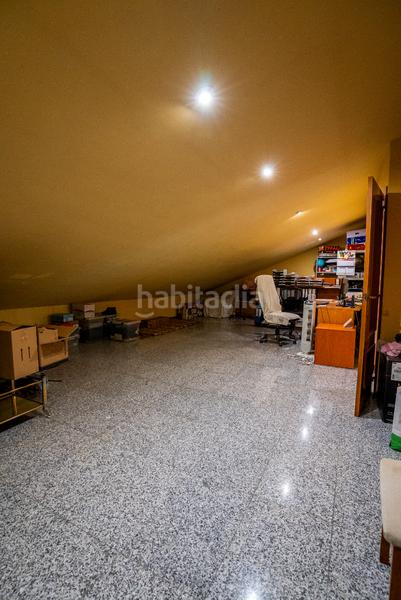 Foto 5f80a16b-0b26-4cc9-a7ab-6a342b8719ce. Chalet en carrer garbi 12 espectacular chalet unifamiliar paradise en Vallmoll