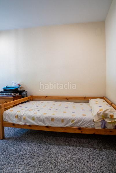 Foto 634e5233-0afc-48d5-9e3f-b39d6ed49fdd. Chalet en carrer garbi 12 espectacular chalet unifamiliar paradise en Vallmoll