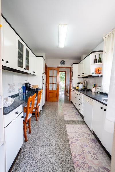 Foto 6bfa32a7-b4a4-4317-910e-7efcb4dd78d9. Chalet en carrer garbi 12 espectacular chalet unifamiliar paradise en Vallmoll