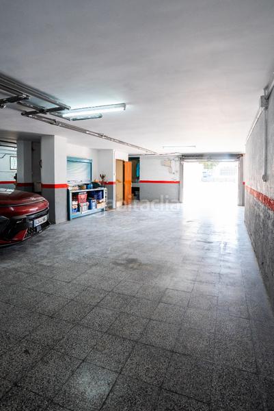 Foto 74f4eaf9-8c54-4937-9f14-98d2da8b983c. Chalet en carrer garbi 12 espectacular chalet unifamiliar paradise en Vallmoll