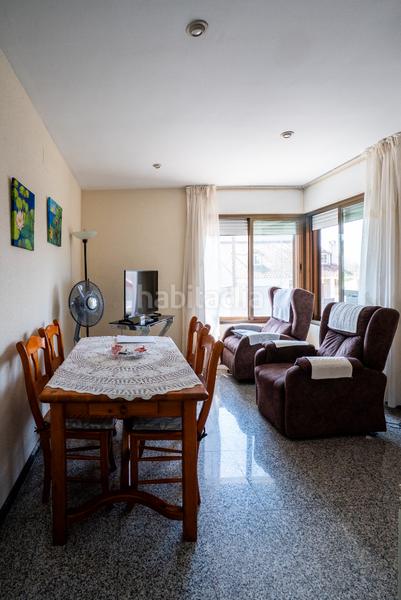 Foto 760281ba-e453-45e1-a453-51354988f9ce. Chalet en carrer garbi 12 espectacular chalet unifamiliar paradise en Vallmoll