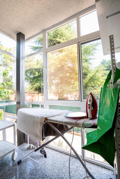 Foto 772667b0-1da6-4536-923b-54698b46fd09. Chalet en carrer garbi 12 espectacular chalet unifamiliar paradise en Vallmoll