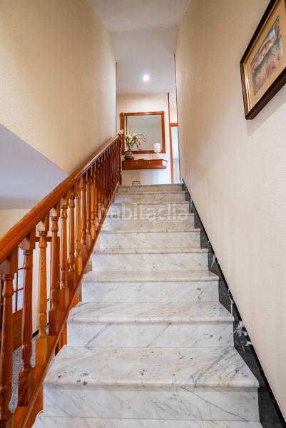 Foto 7a1e6330-3aaf-4a90-8e41-41130284fa36. Chalet en carrer garbi 12 espectacular chalet unifamiliar paradise en Vallmoll