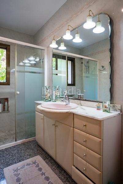 Foto 9428b3c4-5102-48c4-b1f4-0609bc068bac. Chalet en carrer garbi 12 espectacular chalet unifamiliar paradise en Vallmoll