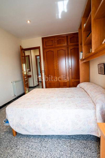 Foto 96b6327d-bfc8-4896-affc-fd07331db98b. Chalet en carrer garbi 12 espectacular chalet unifamiliar paradise en Vallmoll