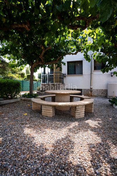 Foto 9cd87d6d-2f60-4a0d-a9ff-180ba977aab3. Chalet en carrer garbi 12 espectacular chalet unifamiliar paradise en Vallmoll
