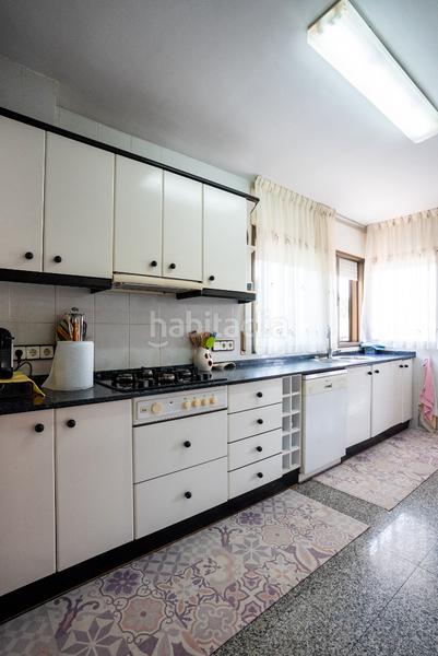 Foto 9dee7ab8-711c-4767-95f6-85195a7b21a7. Chalet en carrer garbi 12 espectacular chalet unifamiliar paradise en Vallmoll
