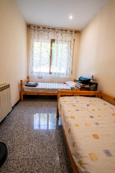 Foto b6f430cd-c478-45b5-8f68-cc21625788d1. Chalet en carrer garbi 12 espectacular chalet unifamiliar paradise en Vallmoll