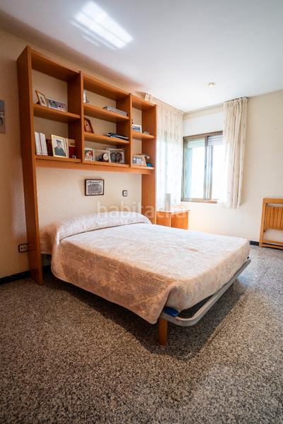 Foto b928a61c-4f27-4a2f-a5f4-ec84bb93f342. Chalet en carrer garbi 12 espectacular chalet unifamiliar paradise en Vallmoll