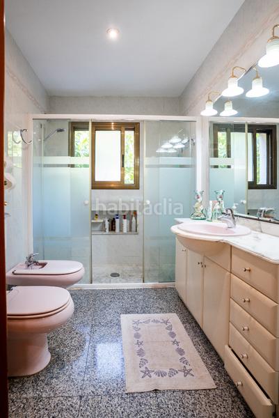 Foto bbb22835-b562-4893-8ba0-e24f97bf1f95. Chalet en carrer garbi 12 espectacular chalet unifamiliar paradise en Vallmoll