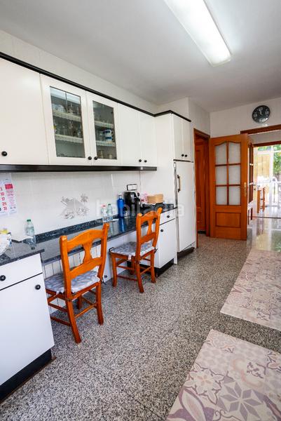 Foto c4f57d7c-1e34-4f41-b525-b320a73f2721. Chalet en carrer garbi 12 espectacular chalet unifamiliar paradise en Vallmoll