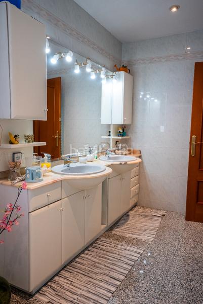 Foto ee8ed580-9fb6-49d0-86ac-abb5a6ead952. Chalet en carrer garbi 12 espectacular chalet unifamiliar paradise en Vallmoll