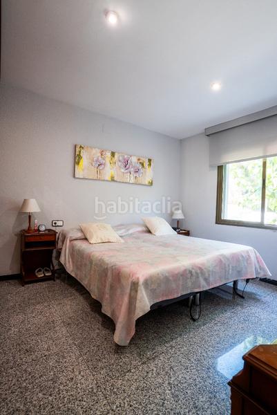 Foto f0c1424c-f9f7-4424-b67c-5a607eff6456. Chalet en carrer garbi 12 espectacular chalet unifamiliar paradise en Vallmoll