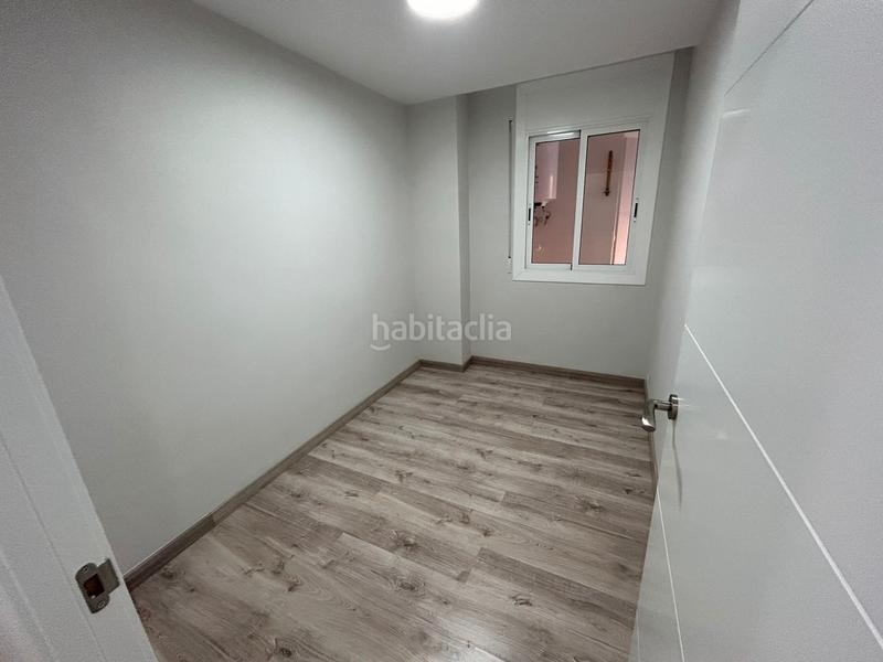 Foto 3b0582ff-db0f-42ea-af9d-abbb0ba8f4b1. Pis a avinguda cambrils 2 a Ponent Reus