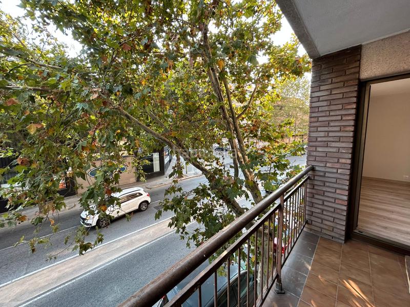 Foto 515dfbef-3c5f-4c1b-a597-3acc68045d0b. Pis a avinguda cambrils 2 a Ponent Reus