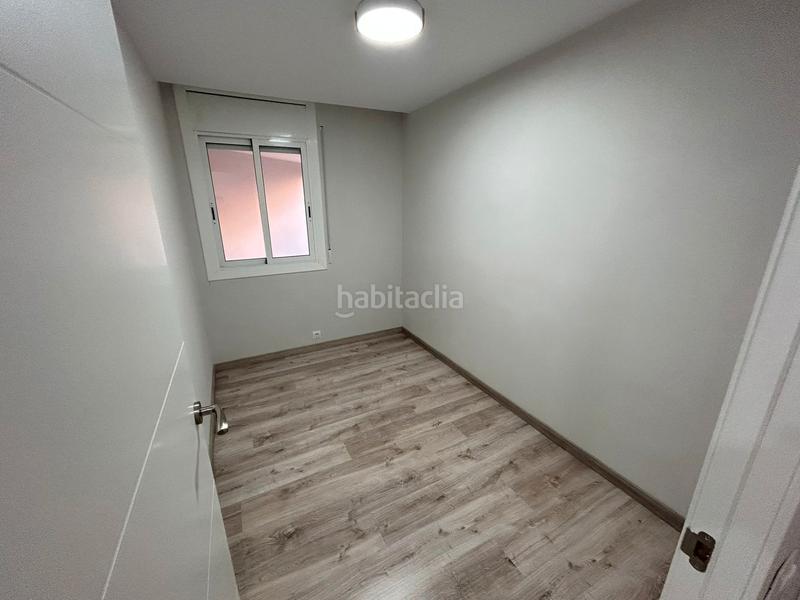 Foto 5d2202a5-f3ec-4754-bd1b-76f3f0a76c8c. Pis a avinguda cambrils 2 a Ponent Reus