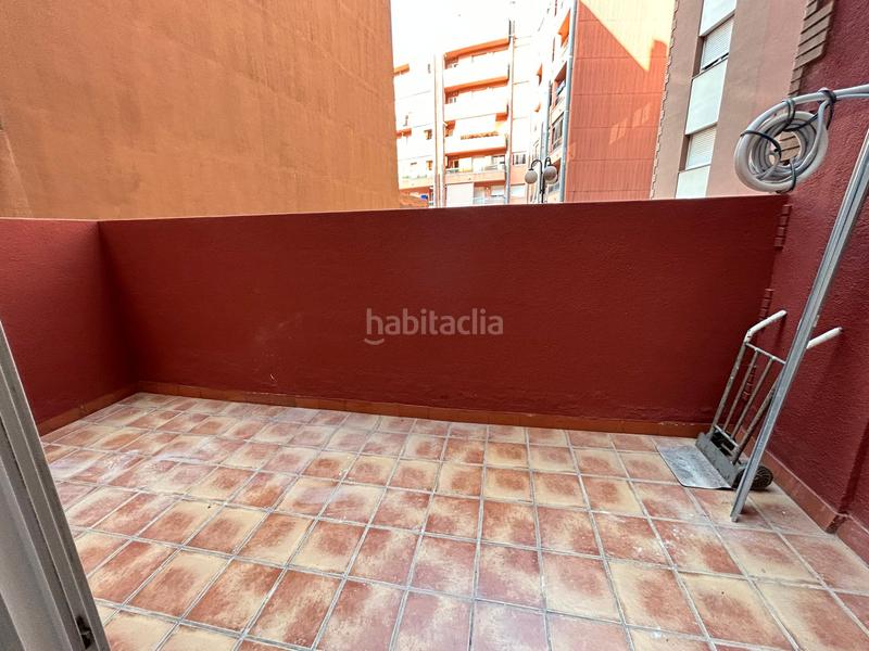 Foto e607ff13-8d8d-48b2-9069-a8c52998f2a2. Pis a avinguda cambrils 2 a Ponent Reus