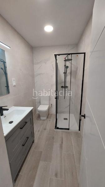 Foto 07e5e27c-24c4-4362-8c98-504097aae8e0. Piso  en Riudoms